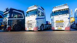 20260207-Bierings-00068